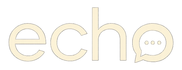 Echo